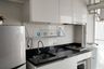 2 Bedroom Condo for Sale or Rent in The Bloom Sukhumvit 71, Phra Khanong Nuea, Bangkok near BTS Phra Khanong
