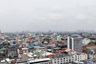 2 Bedroom Condo for Sale or Rent in The Bloom Sukhumvit 71, Phra Khanong Nuea, Bangkok near BTS Phra Khanong