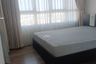 2 Bedroom Condo for Sale or Rent in The Bloom Sukhumvit 71, Phra Khanong Nuea, Bangkok near BTS Phra Khanong