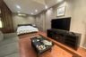 Condo for sale in Chateau Dale, Nong Prue, Chonburi