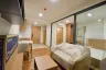 1 Bedroom Condo for sale in La Habana Huahin, Nong Kae, Prachuap Khiri Khan