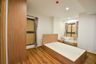 1 Bedroom Condo for sale in La Habana Huahin, Nong Kae, Prachuap Khiri Khan