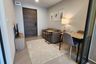 1 Bedroom Condo for rent in The Privacy S101, Bang Chak, Bangkok near BTS Punnawithi