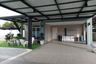 3 Bedroom House for Sale or Rent in Baan Pruksa Nara Chaiyapruk 2 - Jomtien, Huai Yai, Chonburi