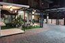 3 Bedroom House for Sale or Rent in Baan Pruksa Nara Chaiyapruk 2 - Jomtien, Huai Yai, Chonburi