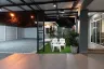3 Bedroom House for Sale or Rent in Baan Pruksa Nara Chaiyapruk 2 - Jomtien, Huai Yai, Chonburi