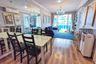 2 Bedroom Condo for sale in My Resort Hua Hin, Nong Kae, Prachuap Khiri Khan