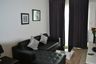 1 Bedroom Condo for rent in Supalai Premier Narathiwas - Sathorn, Chong Nonsi, Bangkok near BTS Chong Nonsi