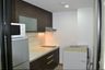 1 Bedroom Condo for rent in Supalai Premier Narathiwas - Sathorn, Chong Nonsi, Bangkok near BTS Chong Nonsi