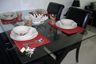 1 Bedroom Condo for rent in Supalai Premier Narathiwas - Sathorn, Chong Nonsi, Bangkok near BTS Chong Nonsi