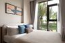 2 Bedroom Condo for rent in CANVAS Cherngtalay, Choeng Thale, Phuket