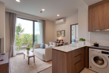 2 Bedroom Condo for rent in CANVAS Cherngtalay, Choeng Thale, Phuket