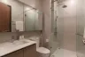2 Bedroom Condo for rent in CANVAS Cherngtalay, Choeng Thale, Phuket