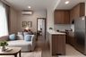 2 Bedroom Condo for rent in CANVAS Cherngtalay, Choeng Thale, Phuket