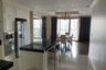 2 Bedroom Condo for sale in The Lakes, Khlong Toei, Bangkok near BTS Asoke