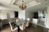 2 Bedroom Condo for sale in The Lakes, Khlong Toei, Bangkok near BTS Asoke