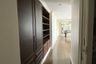 2 Bedroom Condo for sale in The Lakes, Khlong Toei, Bangkok near BTS Asoke