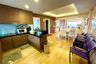 2 Bedroom Condo for sale in Cha-Am Lagoona, Bang Kao, Phetchaburi