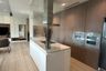 3 Bedroom Condo for sale in 185 Rajadamri, Lumpini, Bangkok near BTS Ratchadamri