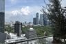 3 Bedroom Condo for sale in 185 Rajadamri, Lumpini, Bangkok near BTS Ratchadamri