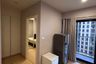 2 Bedroom Condo for rent in Plum Condo Pinklao Station, Bang Yi Khan, Bangkok near MRT Bang Yi Khan