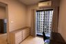 2 Bedroom Condo for rent in Plum Condo Pinklao Station, Bang Yi Khan, Bangkok near MRT Bang Yi Khan