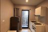2 Bedroom Condo for rent in Plum Condo Pinklao Station, Bang Yi Khan, Bangkok near MRT Bang Yi Khan