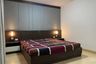 3 Bedroom Townhouse for rent in The Connect Watcharaphon-Phoemsin, Suan Luang, Bangkok near MRT Khlong Kalantan