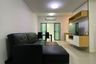 3 Bedroom Townhouse for rent in The Connect Watcharaphon-Phoemsin, Suan Luang, Bangkok near MRT Khlong Kalantan