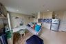 2 Bedroom Condo for sale in Energy Seaside City - Hua Hin, Cha am, Phetchaburi