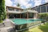 5 Bedroom Villa for sale in Baba Beach Club Phuket, Khok Kloi, Phang Nga