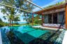 5 Bedroom Villa for sale in Baba Beach Club Phuket, Khok Kloi, Phang Nga