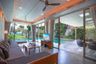 5 Bedroom Villa for sale in Baba Beach Club Phuket, Khok Kloi, Phang Nga
