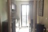 1 Bedroom Condo for rent in The Base Rama 9 - Ramkhamhaeng, Hua Mak, Bangkok near MRT Ramkhamhaeng 12