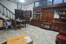 7 Bedroom Townhouse for sale in Suriyawong, Bangkok near BTS Saphan Taksin