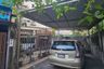 8 Bedroom Townhouse for sale in Suriyawong, Bangkok near BTS Saphan Taksin