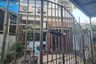 8 Bedroom Townhouse for sale in Suriyawong, Bangkok near BTS Saphan Taksin