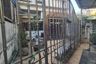8 Bedroom Townhouse for sale in Suriyawong, Bangkok near BTS Saphan Taksin