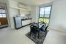 2 Bedroom Condo for sale in BLU Diamond Cha Am - Hua Hin, Cha am, Phetchaburi