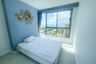 2 Bedroom Condo for sale in BLU Diamond Cha Am - Hua Hin, Cha am, Phetchaburi