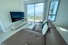 2 Bedroom Condo for sale in BLU Diamond Cha Am - Hua Hin, Cha am, Phetchaburi