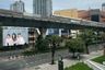 1 Bedroom Office for rent in Phra Khanong, Bangkok near BTS Phra Khanong
