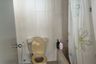 2 Bedroom Condo for sale in Jomtien Complex, Nong Prue, Chonburi