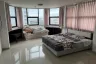2 Bedroom Condo for sale in Jomtien Complex, Nong Prue, Chonburi