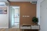 1 Bedroom Condo for sale in The Cube Nawamin-Ramintra, Ram Inthra, Bangkok near MRT Khu Bon