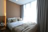 1 Bedroom Condo for sale in The Cube Nawamin-Ramintra, Ram Inthra, Bangkok near MRT Khu Bon