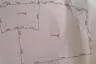 Land for sale in Karon, Phuket