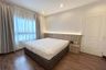 2 Bedroom Condo for rent in Q House Condo Sathorn, Khlong Ton Sai, Bangkok near BTS Krung Thon Buri
