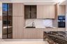3 Bedroom Villa for sale in Majestic Residence, Nong Prue, Chonburi