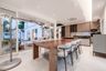 3 Bedroom Villa for sale in Majestic Residence, Nong Prue, Chonburi